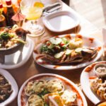 Qué hacer en Mazatlán: turismo extremo, gastronomía e historia