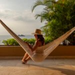 ¡Vive el amor! 5 actividades en Ixtapa-Zihuatanejo para realizar en pareja