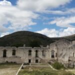 Mina Cinco Señores, una aventura subterránea que te llevará al pasado