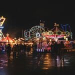 Carnavales en México 2025 que no te puedes perder