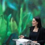 México será sede de la feria turística ITB en 2026