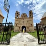 Morelos: El Mejor Destino para Vivir el Romance