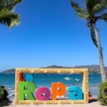 Qué hacer en Playa la Ropa, en Ixtapa, nombrada de las mejores de México