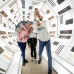 Imperdibles eventos en Monterrey: cine, música, mezcal y más