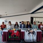 Tecali de Herrera invita al 1er Encuentro de Artesanos