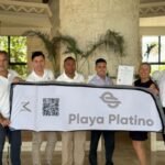 Nombran Bahia Principe Riviera Maya Resort Playa Platino