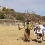 ¿Qué hacer en Puebla el 21, 22 y 23 de marzo?