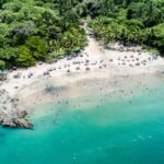 5 Pueblos Mágicos en Nayarit que te sorprenderán