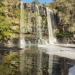 Explora la Belleza de las Cascadas de Atlihuetzia