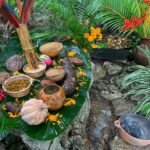 ¿Duendes mayas? Descubre la historia de los Aluxes y dónde verlos