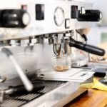 Top 8 cafeterías en Guadalajara más chic