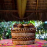 ¿Sabías que el pan de plátano es una joya gastronómica nayarita?