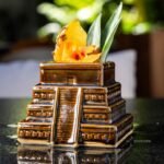 Restaurantes en Hermosillo para comer y cenar rico