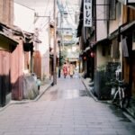 Hiroshima: qué hacer en este destino que sobrevivió a la bomba atómica