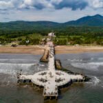 San Blas: fiestas patronales, manglares y exquisita gastronomía