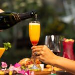 Celebra a mamá relajándola en La Buena Vibra