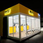 Hertz impulsa alianzas clave en el Tianguis Turístico 2025
