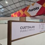 Puebla busca crecer 90% en turismo con marca y promoción
