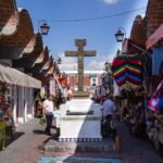 ¿Dónde ver arte? Museos en Puebla, galerías y más