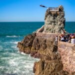 Sinaloa, el destino que te sorprenderá por sus Pueblos Mágicos, cultura y gastronomía