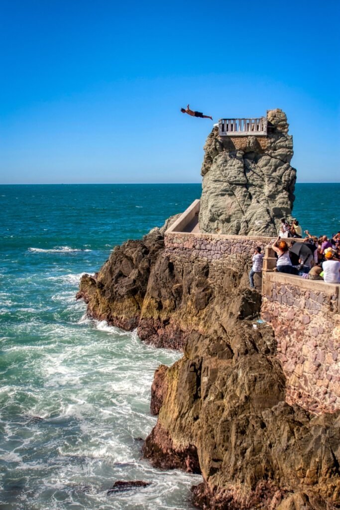 Sinaloa, el destino que te sorprenderá por sus Pueblos Mágicos, cultura y gastronomía