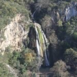 Nuevo León te espera con los brazos abiertos con sus 13 rutas turísticas