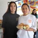 Puebla celebrará su cocina en el Festival de la Cemita 2025