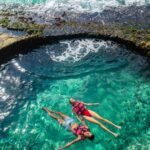 Hotel Xcaret México crece con más cuartos y sabores