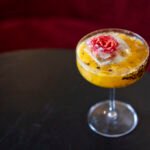 4 experiencias gastronómicas en CDMX para celebrar con mamá el 10 de mayo
