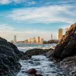 Gran Acuario Mazatlán: qué ver en el acuario más grande de Latinoamérica