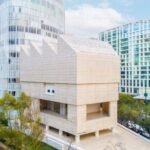¿Qué ver y cómo llegar al Museo Jumex en CDMX?