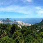 Qué hacer en Río de Janeiro: samba, museos, futbol y más