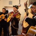 ¿Cansado de estar solín solito? No faltes al Soltero Fest Guanajuato 2025