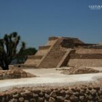 Hidalgo crece en turismo y cautiva con sus maravillas