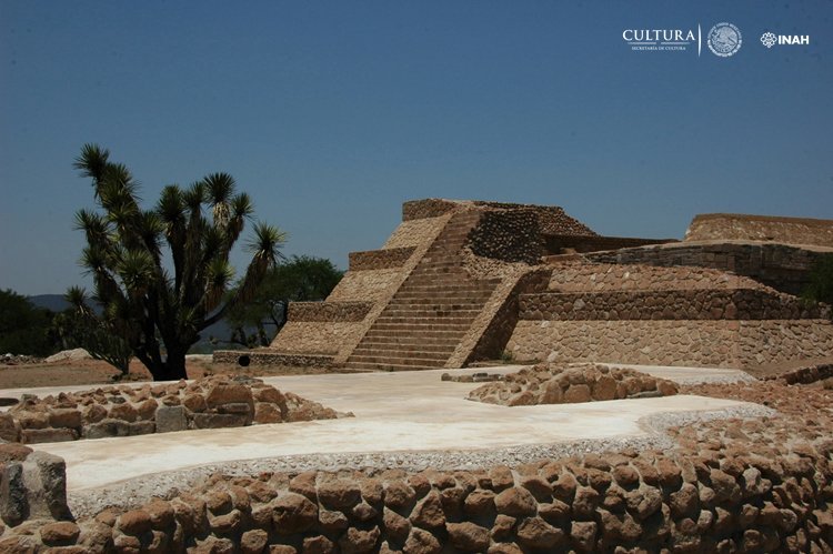 Hidalgo crece en turismo y cautiva con sus maravillas