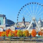 5 festivales en Montreal que no te puedes perder
