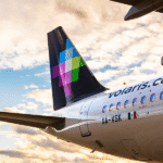Conoce Ya Vas y viaja con Volaris