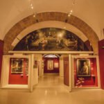 Ruta secreta zacatecana: 7 lugares turísticos en Zacatecas imperdibles