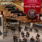 ¿Qué hacer en Puebla este 3 y 4 de marzo?