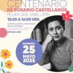 ¿Qué hacer en Puebla este 24 y 25 de mayo?