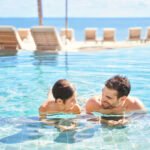 El verano se vive mejor desde Waldorf Astoria Riviera Maya