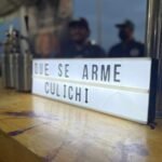 Brewchella 2025: sabor y mucho flow en el fest cervecero más cool de Culiacán