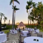 Música y gastronomía mexa: Festeja este 10 de mayo en Quinta Sauza