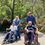 3 lugares inclusivos para visitar en Nuevo León