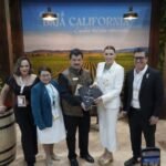 El Cielo Resort recibe reconocimiento Four Diamond Award