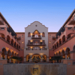 Hacienda del Mar se transforma en All Inclusive con Marriott