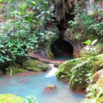Cueva Actun Tunichil Muknal: atrévete a conocer la puerta al inframundo
