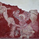 Teotihuacán, un destino más allá de las pirámides