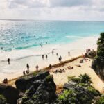Layla Tulum: un rincón marroquí en plena selva mexicana