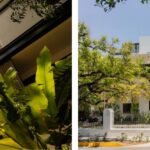 Las Brisas Mérida, el primer hotel certificado LEED en la ciudad